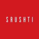 Srushti Inc: CGI, VR, VFX & Visualisation Service logo